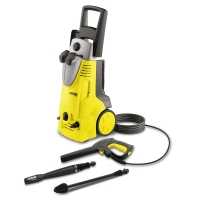 KÄRCHER Ersatzteile Hochdruckreiniger K 6.91MD *EU 1.397-800.0