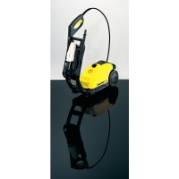 KÄRCHER Ersatzteile Hochdruckreiniger K 620 M *EU 1.973-120.0