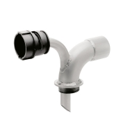KÄRCHER Professional Ersatzteile Sauger VORABSCHEIDER 3.864-012.0