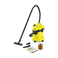 Kärcher Ersatzteile Nasstrockensauger WD 3 P *EU-III 1.629-882.0
