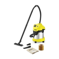 Kärcher Ersatzteile Nasstrockensauger WD 3 P Premium EU-I 1.629-891.0