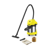 Kärcher Ersatzteile Nasstrockensauger WD 3 Premium *EU-I 1.629-840.0