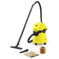 Kärcher Ersatzteile Nasstrockensauger WD 3.200 *EU-II 1.629-601.0