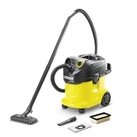 Kärcher Ersatzteile Nasstrockensauger WD 7.300 *EU II 1.347-560.0
