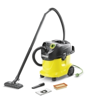 Kärcher Ersatzteile Nasstrockensauger WD 7.800 Ecologic *EU-II 1.347-540.0