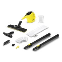 Kärcher Ersatzteile Dampfreiniger SC 1 EasyFix (yellow) *EU 1.516-330.0