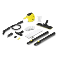 Kärcher Ersatzteile Dampfreiniger SC 1 EasyFix Premium (yellow) *EU 1.516-345.0