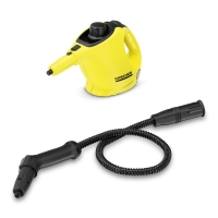 Kärcher Ersatzteile Dampfreiniger SC 1 Premium (yellow) *EU 1.516-315.0