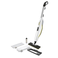 Kärcher Ersatzteile Dampfreiniger SC 3 Upright EasyFix Premium (white) *EU 1.513-320.0