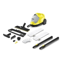 Kärcher Ersatzteile Dampfreiniger SC 4 EasyFix Premium (yellow) *EU 1.512-470.0