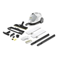 Kärcher Ersatzteile Dampfreiniger SC 4 EasyFix Premium Plus (white) *EU 1.512-485.0