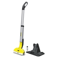 Kärcher Ersatzteile Hartflächenreiniger FC 3 Cordless *EU 1.055-300.0