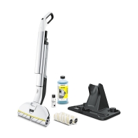 Kärcher Ersatzteile Hartflächenreiniger FC 3d Cordless Premium (white) *EU 1.055-370.0