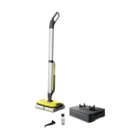 Kärcher Ersatzteile Hartflächenreiniger FC 7 Cordless (yellow) *EU 1.055-730.0