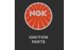 NGK Zündkerzenstecker NGK Zündkerzenstecker