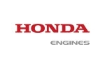 Honda Zündkerzenstecker Honda Zündkerzenstecker