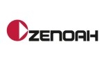 ZENOAH Zündkerzenstecker ZENOAH Zündkerzenstecker