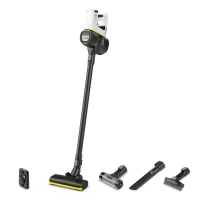 Kärcher Ersatzteile Trockensauger VC 4 Cordless Premium myHome *EU 1.198-640.0