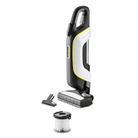 Kärcher Ersatzteile Trockensauger VC 5 Cordless (white) *EU 1.349-330.0