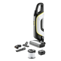 Kärcher Ersatzteile Trockensauger VC 5 Cordless Premium (white) *EU 1.349-400.0