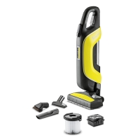 Kärcher Ersatzteile Trockensauger VC 5 Cordless Premium *EU 1.349-350.0