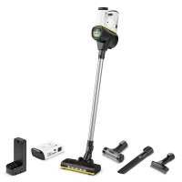 Kärcher Ersatzteile Trockensauger VC 6 Cordless Premium ourFamily 1.198-680.0