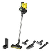 Kärcher Ersatzteile Trockensauger VC 7 Cordless yourMax *EU 1.198-700.0