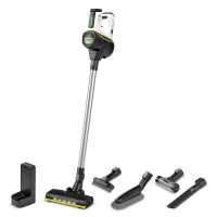 Kärcher Ersatzteile Trockensauger VC 7 Cordless yourMax *EU 1.198-710.0