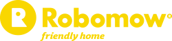 Robomow Ersatzteile