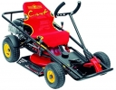 Ersatzteile WOLF-Garten  Cart OHV 2