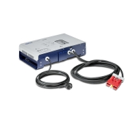 KÄRCHER Professional Ersatzteile Bodenreiniger Batterieladegeraet fuer Ersatz 36V 65A 0