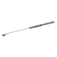 KÄRCHER Professional Ersatzteile Hochdruckreiniger Heisswasser Strahlrohr TR 1550 mm 4.112-018.0