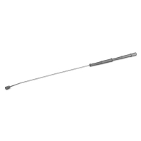KÄRCHER Professional Ersatzteile Hochdruckreiniger Heisswasser Strahlrohr TR 2050 mm 4.112-021.0