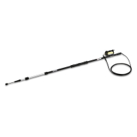 KÄRCHER Professional Ersatzteile Hochdruckreiniger Kaltwasser Teleskopstrahlrohr 4.112-037.0