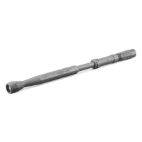 KÄRCHER Professional Ersatzteile Hochdruckreiniger Kaltwasser PowerControl Strahlrohr 25034 4.112-045.0