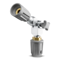 KÄRCHER Professional Ersatzteile Hochdruckreiniger Heisswasser Knickgelenk TR 20 4.112-057.0