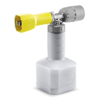 KÄRCHER Professional Ersatzteile Hochdruckreiniger Heisswasser Schaumlanze TR Advanced 2 4.112-064.0