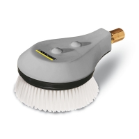 KÄRCHER Professional Ersatzteile Hochdruckreiniger Heisswasser Waschbuerste rotierend TR 4.113-002.0