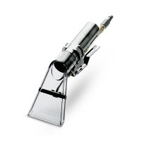 KÄRCHER Professional Ersatzteile Sauger Düse kpl. 4.130-163.0