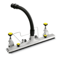KÄRCHER Professional Ersatzteile Sauger Fahrbahnduese 4.130-400.0