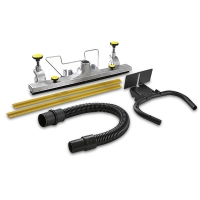 KÄRCHER Professional Ersatzteile Sauger Fahrbahnduese 4.130-401.0