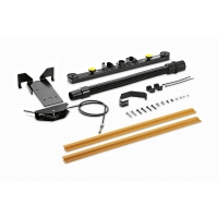 KÄRCHER Professional Ersatzteile Sauger Fahrbahnduese 4.130-432.0