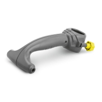 KÄRCHER Professional Ersatzteile Hochdruckreiniger Heisswasser Handgriff Strahlrohr komplett 4.321-380.0