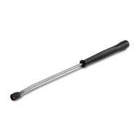 KÄRCHER Professional Ersatzteile Hochdruckreiniger Heisswasser Strahlrohr 4.760-584.0