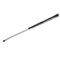 KÄRCHER Professional Ersatzteile Hochdruckreiniger Heisswasser Strahlrohr kpl. neutral 2050mm 4.760-609.0
