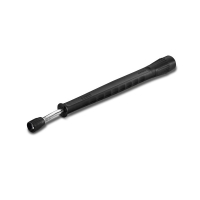 KÄRCHER Professional Ersatzteile Hochdruckreiniger Heisswasser Strahlrohr 4.760-691.0