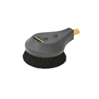KÄRCHER Professional Ersatzteile Hochdruckreiniger Heisswasser Waschbuerste rotierend 4.762-510.0