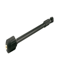 KÄRCHER Professional Ersatzteile Hochdruckreiniger Heisswasser Rotorduese kpl. F040 4.763-184.0