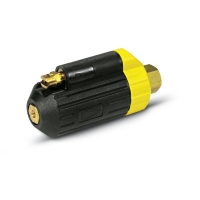 KÄRCHER Professional Ersatzteile Hochdruckreiniger Heisswasser Rotorduese 05 4.763-957.0