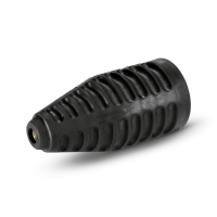 KÄRCHER Professional Ersatzteile Hochdruckreiniger Heisswasser Rotorduese fuer 35 Mpa 4.764-176.0